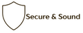 Secure and Sound - Home